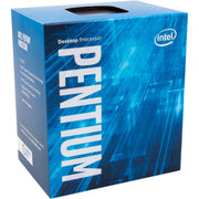 Intel Pentium G3220