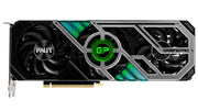 Palit RTX3070 Gaming Pro 8GB