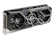 Palit RTX3070 Gaming Pro 8GB