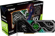 Palit RTX3070 Gaming Pro 8GB