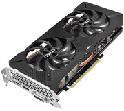 Palit Gtx 1660 Super 6G Graphics Card