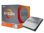 AMD Ryzen 9 5900x