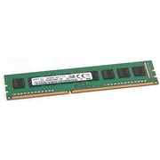 Samsung 4GB DDR3 1600Mhz Ram