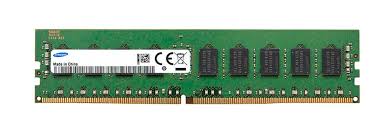 Samsung 4GB DDR4 2666Mhz Ram