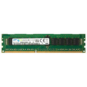 Samsung 8GB DDR3 1600Mhz Ram