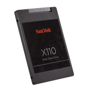 Sandisk X110 128GB SSD