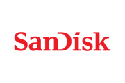 Sandisk X110 128Gb - Solid State Drive