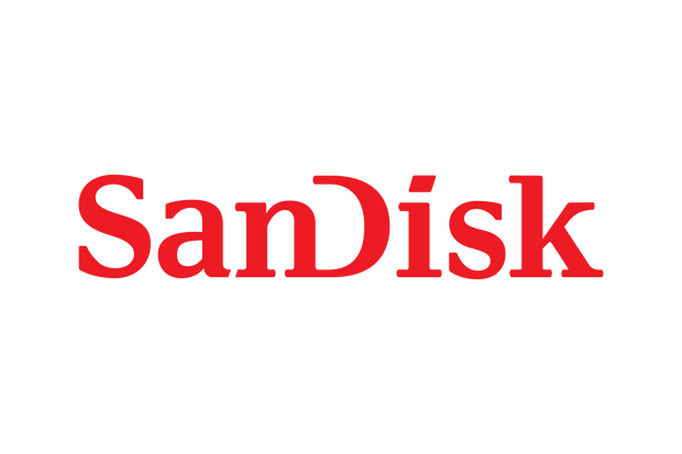 Sandisk X110 128GB SSD