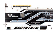 Sapphire Rx570 8g Nitro+ - Gaming Graphics Card