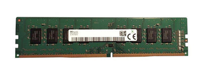 Sk Hynix 4GB DDR4 2666Mhz Desktop Ram