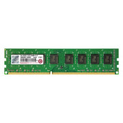 Transcend 4GB DDR3 1333Mhz Desktop Ram