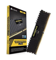 Corsair Vengeance 8GB DDR4 2666Mhz