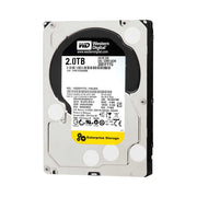 Western Digital 2TB Black Enterprise 3.5'' Hard Drive