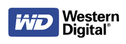 Western Digital 1TB Blue