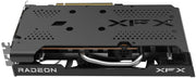 Xfx Qick 210 6500XT 4GB Graphics Card