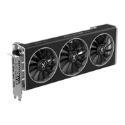 XFX RX 6700XT Speedster QICK 319 12GB Graphics Card