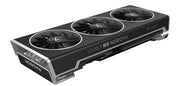 XFX RX 6700XT Speedster QICK 319 12GB Graphics Card