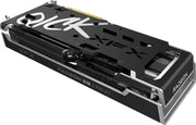 XFX RX 6700XT Speedster QICK 319 12GB Graphics Card