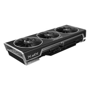 XFX RX 6800 Speedster QICK 319 16GB