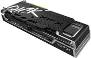 XFX RX 6800 Speedster QICK 319 16GB Graphics Card