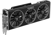 XFX RX 6800 Speedster QICK 319 16GB