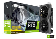 Zotac Gaming RTX 2060 12GB