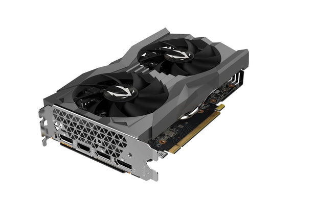 Zotac Gaming RTX 2060 12GB