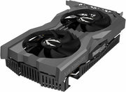 Zotac RTX 2060 12GB