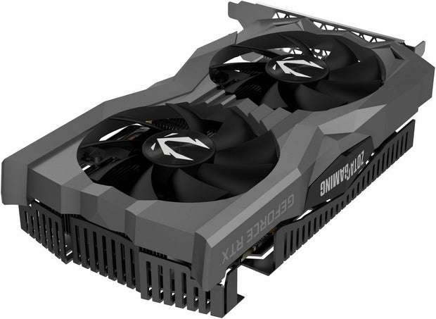 Zotac Gaming RTX 2060 12GB