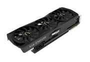 Zotac RTX 2080TI 11G Amp Edition Graphics Card