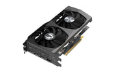 Zotac Rtx 3060 12G Twin Edge