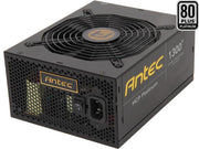 Antec 1300W Hcp Platinum Continuous Power - Power Supply