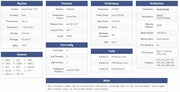 Intel Core I7 2600K