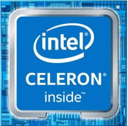 Intel Celeron G3900