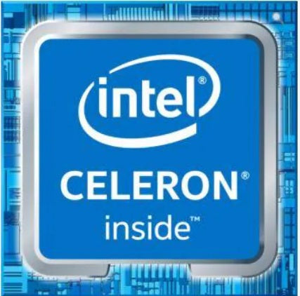 Intel Celeron G3900