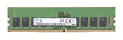 Samsung 4GB DDR4 2400Mhz Ram