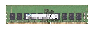 Samsung 4GB DDR4 2400Mhz Desktop Ram