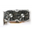 Zotac GTX 1060 6gb Amp