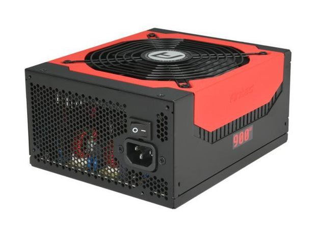 Antec High Current Gamer 900W - Power Supply