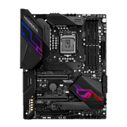 Asus Rog Strix Z390 XI Maximus Hero - Gaming Motherboard