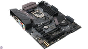 Asus Strix Z270F