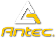 Antec High Current Gamer 900W