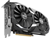 Asus RX580 4G Dual