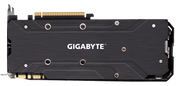 Gigabyte GTX 1070 8G Gaming G1