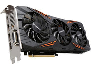 Gigabyte GTX 1080 8G G1