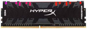 Kingston Hyper X Predator Rgb Ddr4 32gb (4x8Gb) 3000Mhz - Desktop Ram