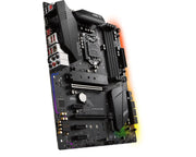 Msi H370 Gaming Pro Carbon - Gaming Motherboard