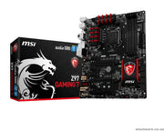 MSI Z97 Gaming 7