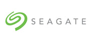 Seagate Barracuda 500GB 3.5''