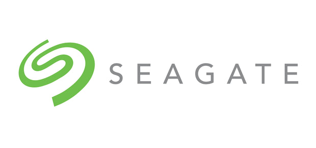 Seagate Barracuda 500GB 3.5''